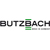 Butzbach